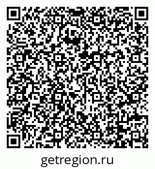 79088667911