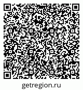79088667913