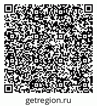 79088667914