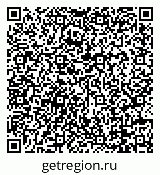 79088667915
