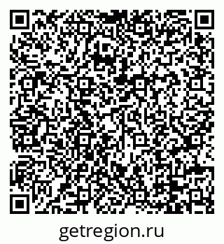 79088667916