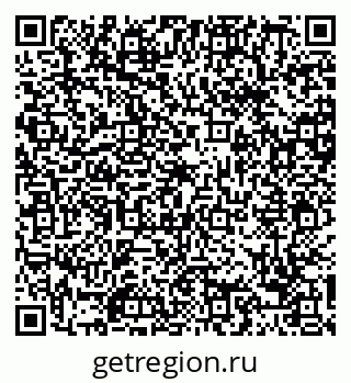 79088667920