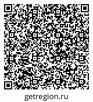 79088667927