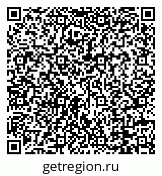 79088667931
