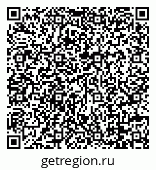 79088667932