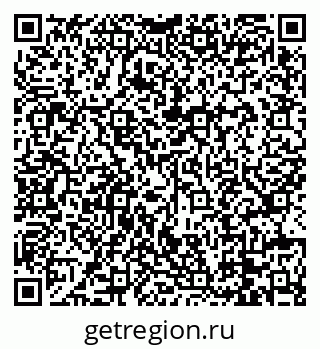 79088667934