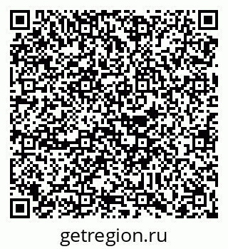 79088667940