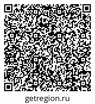 79088667941