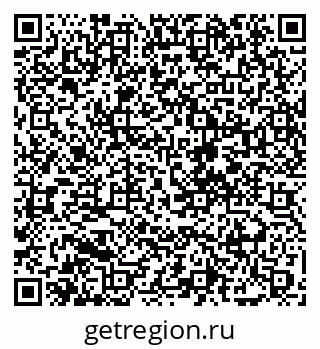 79088667948