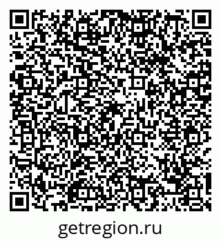 79088667949