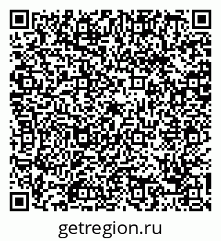 79088667950