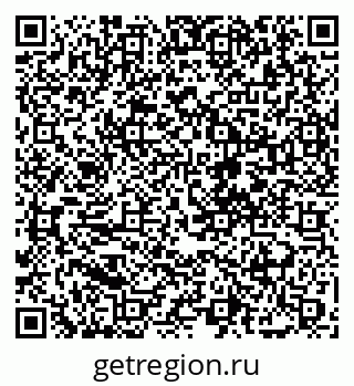 79088667951