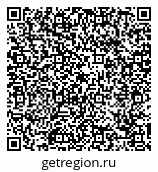 79088667952