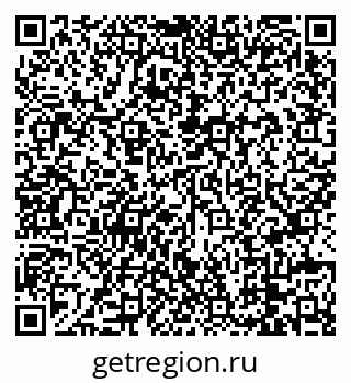 79088667954