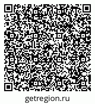 79088667955