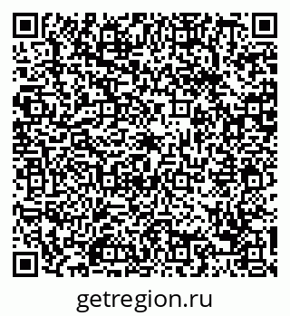 79088667956