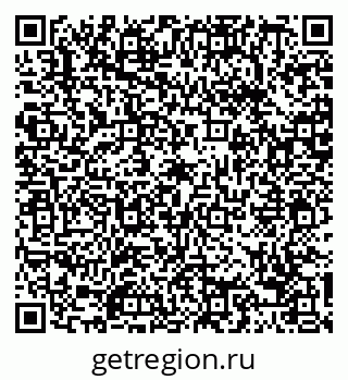 79088667957