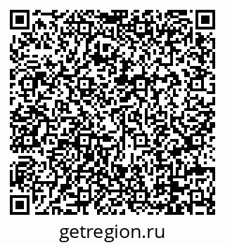 79088667959