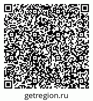 79088667963