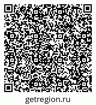 79088667965