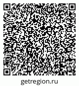 79088667969