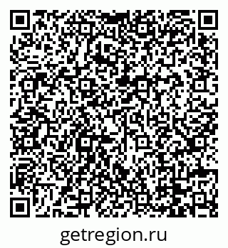 79088667971