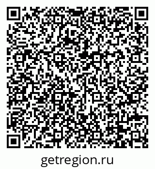 79088667972