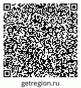 79088667973