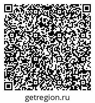 79088667976