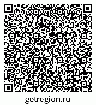 79088667977