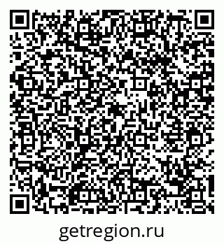79088667981