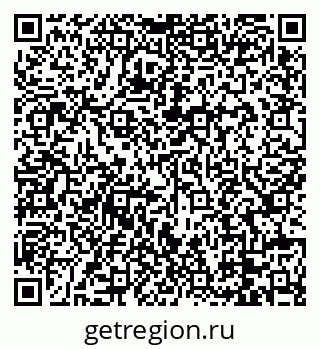 79088667983