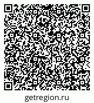 79088667984