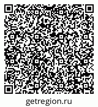 79088667985