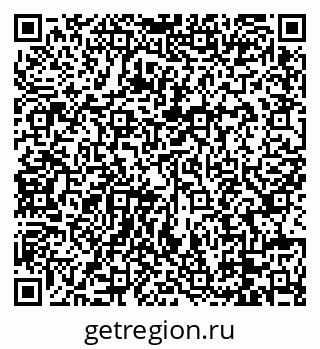 79088667986