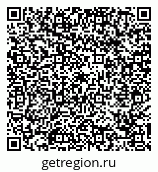79088667988