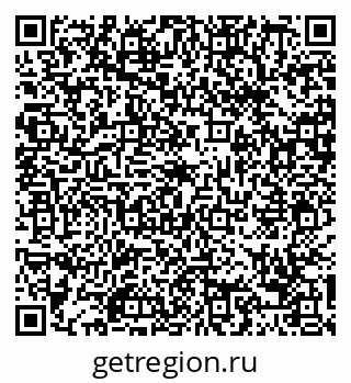 79088667990