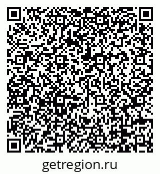 79088667992