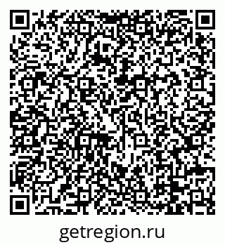 79088667993