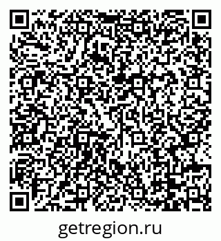 79088667994