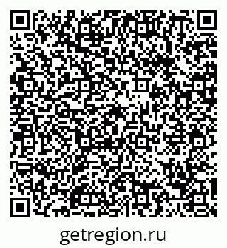 79088667996