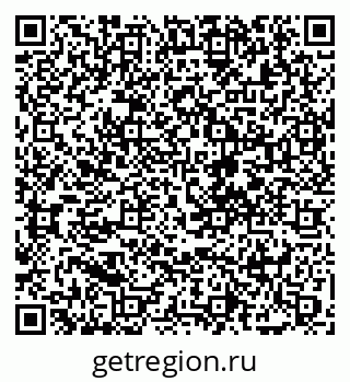 79088667997