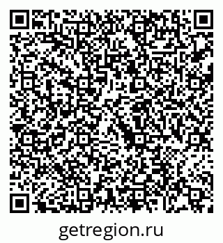 79088668005