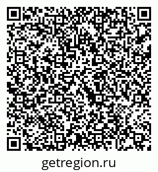79088668007