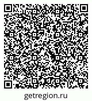 79088668009