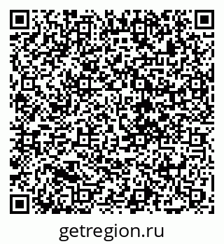 79088668013