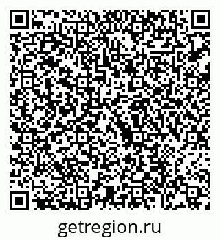 79088668015
