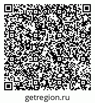 79088668018