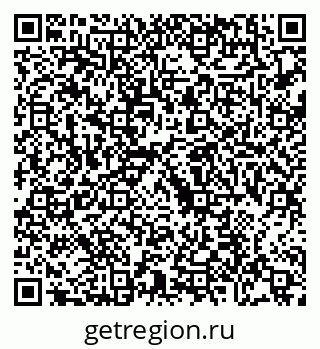 79088668019