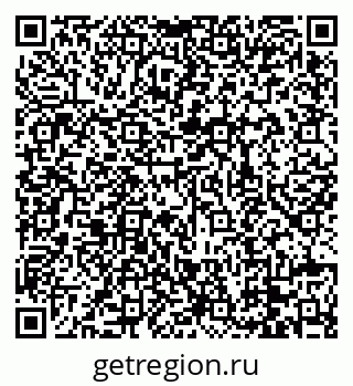 79088668020